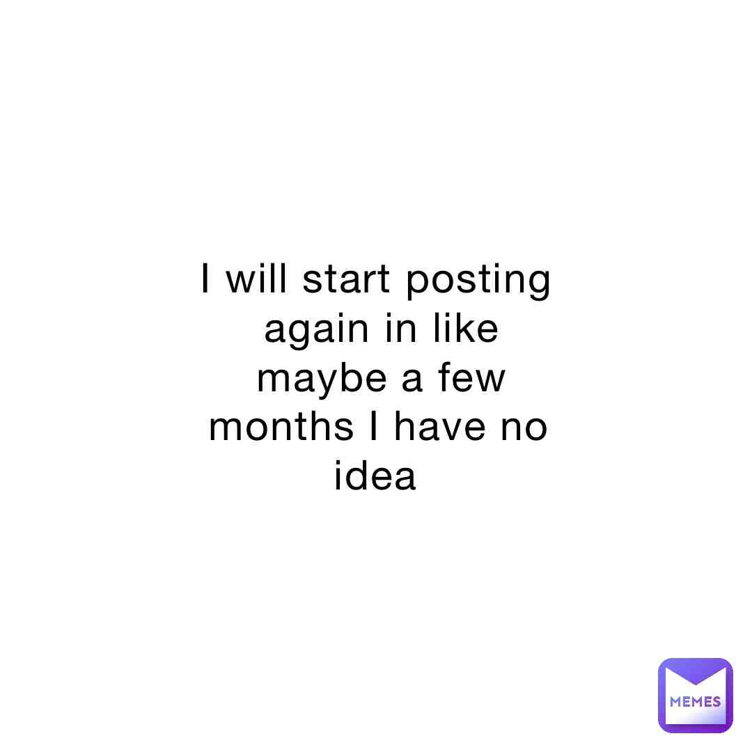 Meme preview