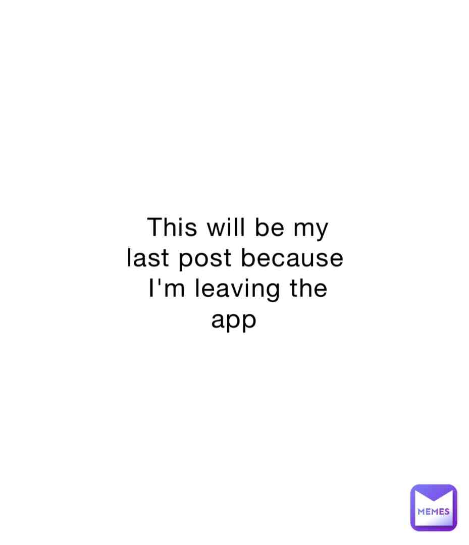 Meme preview
