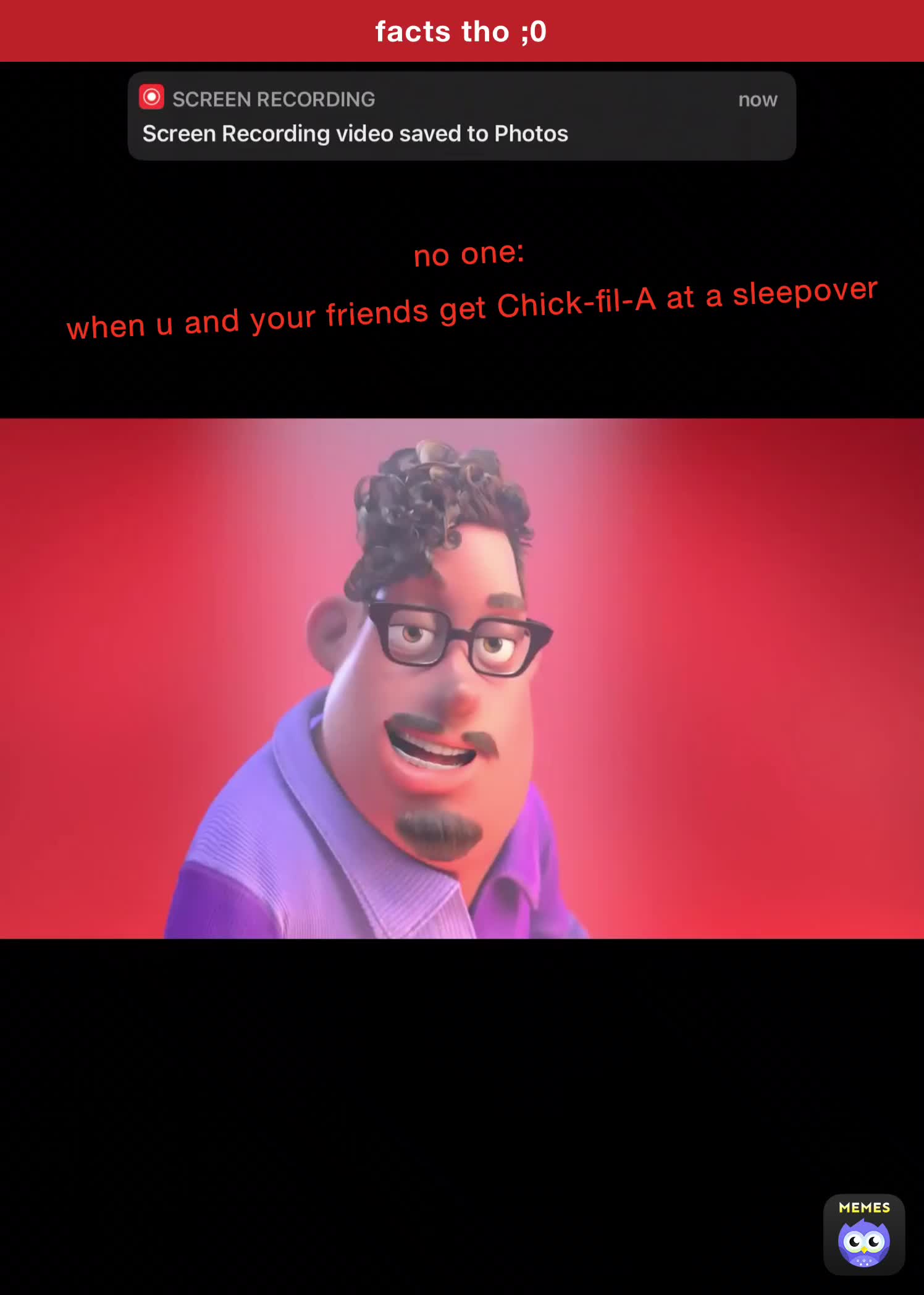 Facts tho ;0  # #orphan  #vbucks  #grubhub  #grubhub  #grubhub  #grubhub  #grubhub  #grubhub  #grubhub