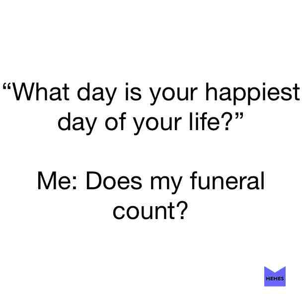 Meme shared by @MrSucc