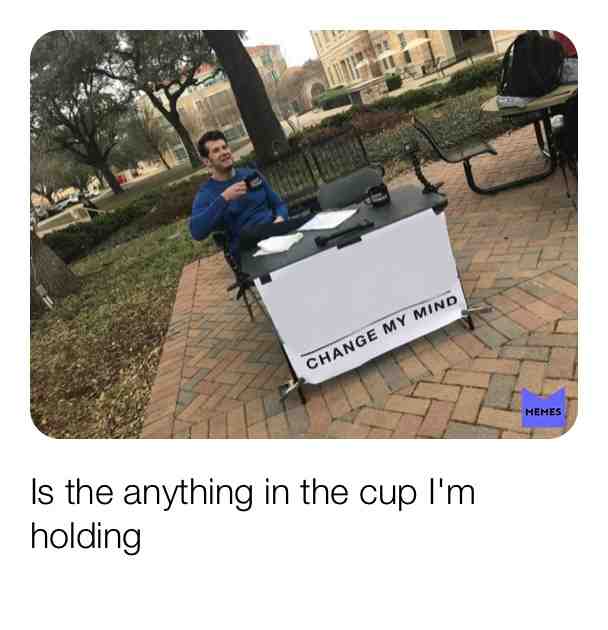 Meme shared by @MrSucc