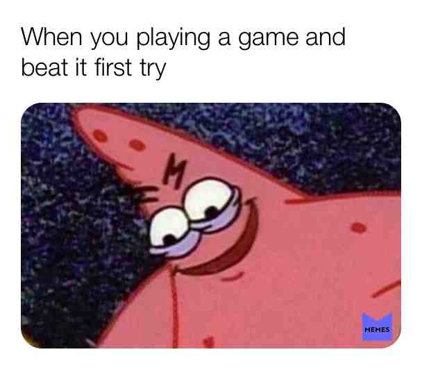 #neverhappens