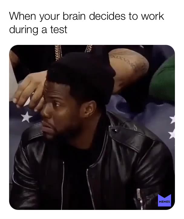 Meme shared by @MrSucc