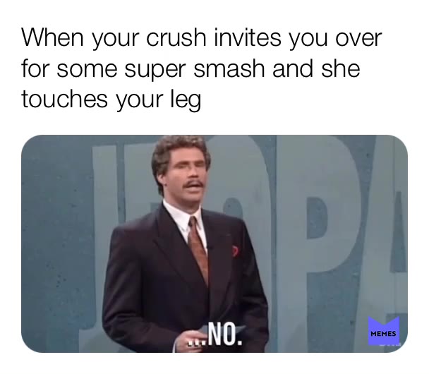 Meme shared by @MrSucc