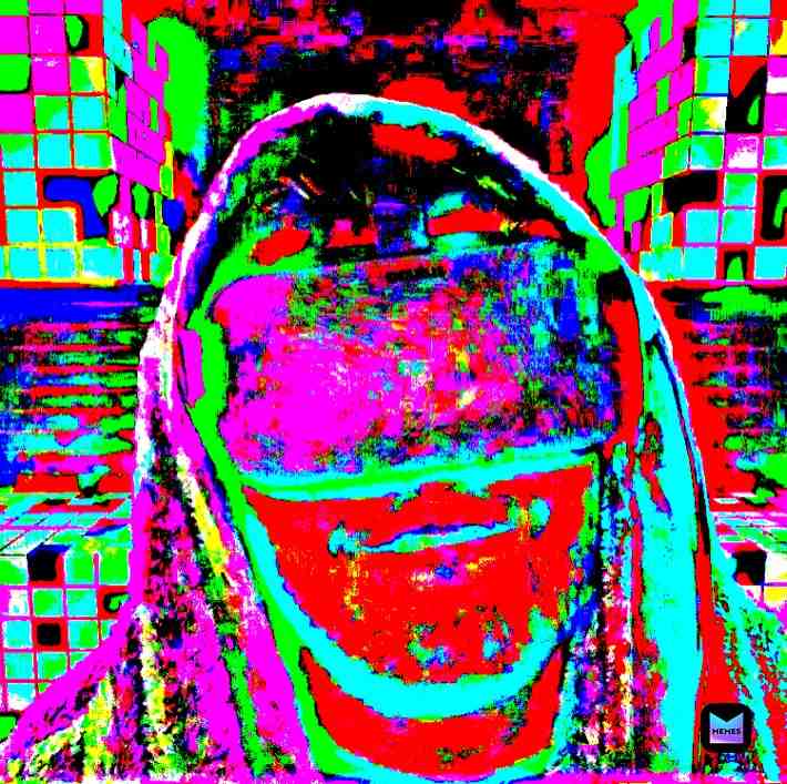 #eddievr  #vr  #youtube  #youtube  #fyp  ​ #meme