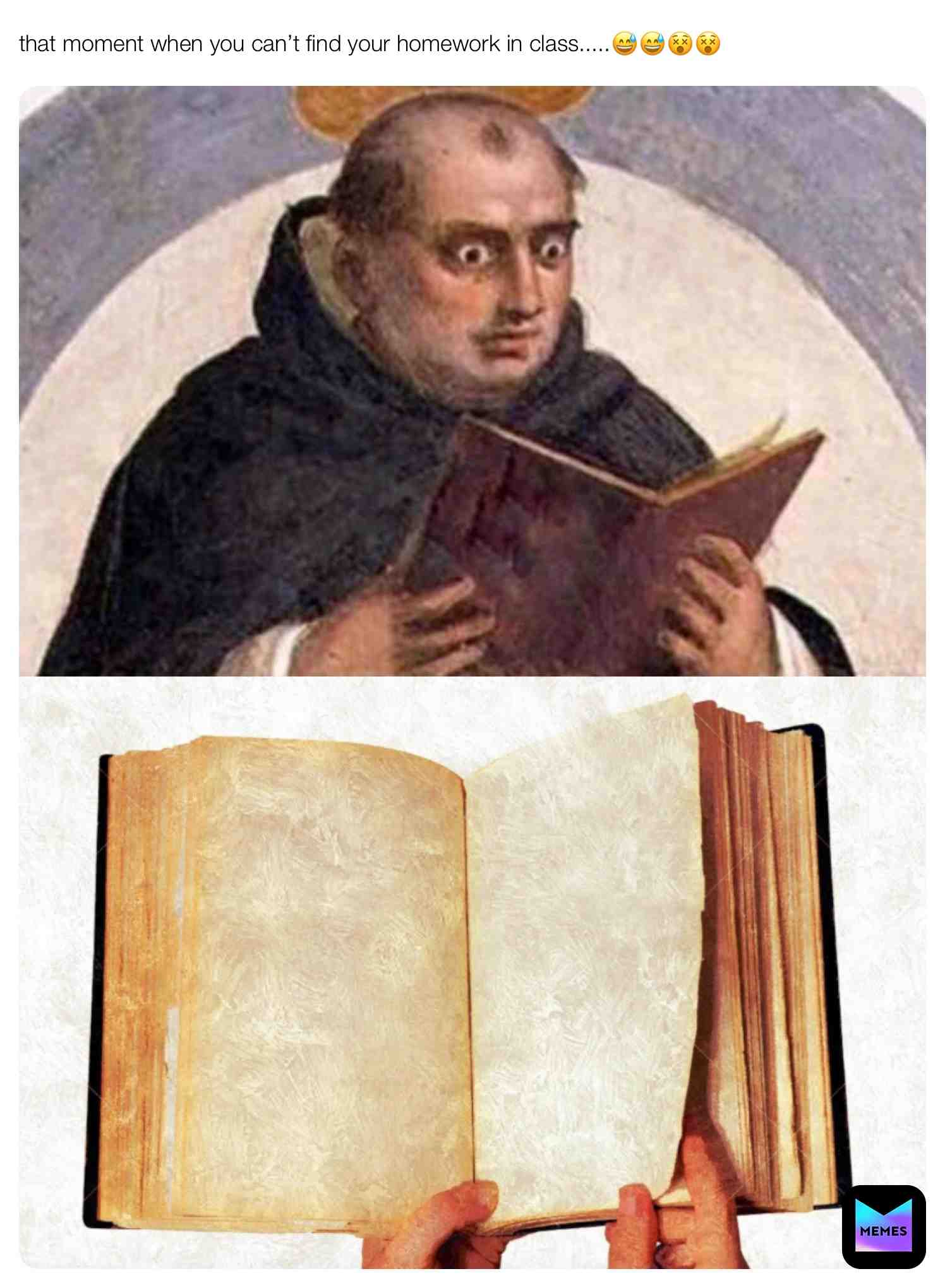 Is it just me?? 