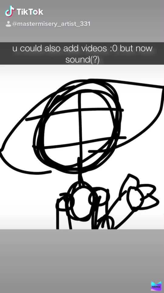 I can also add some videos :000   #speedart  #new