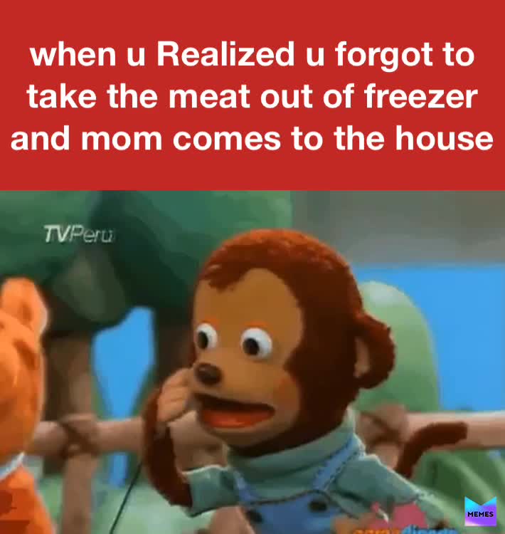 Ok some people been there .p. Srry for not posting I’m on other social media