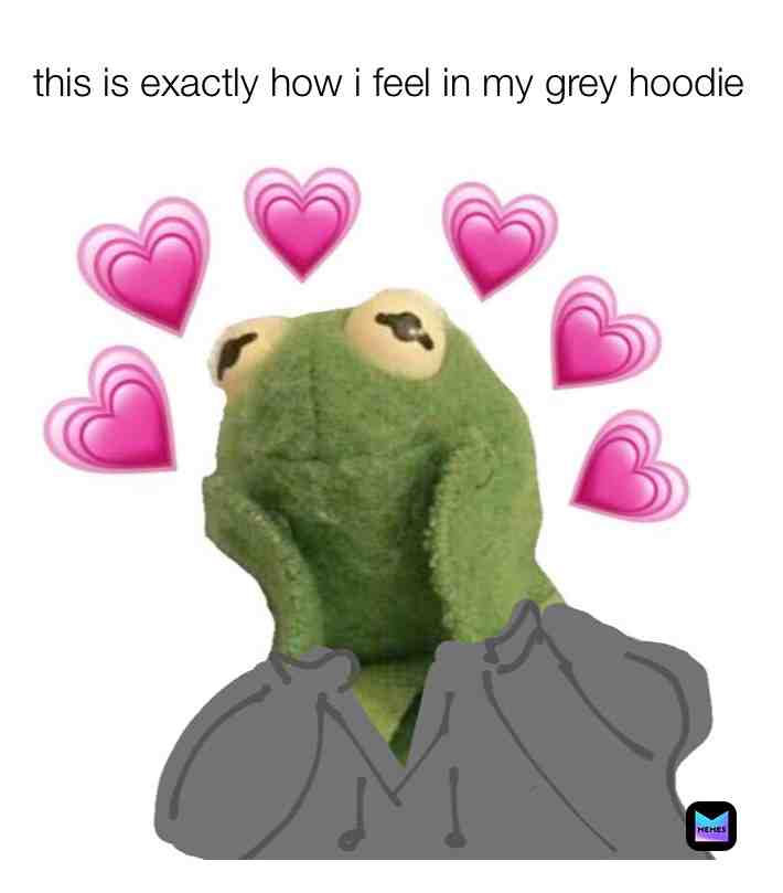 comfortable level- \u267e
#comfy #grey #hoodie #hood #greyhoodie #inlove #home