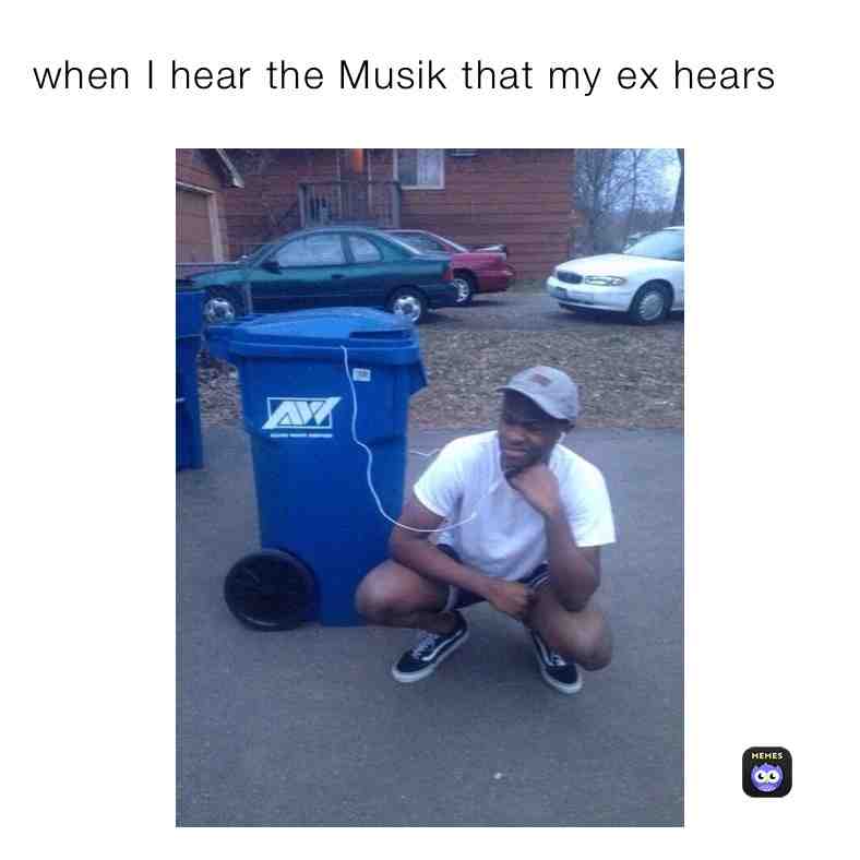 # #funn #bestmemes #laugh #leonardodicaprio #memes #smile #no #hah #wtf