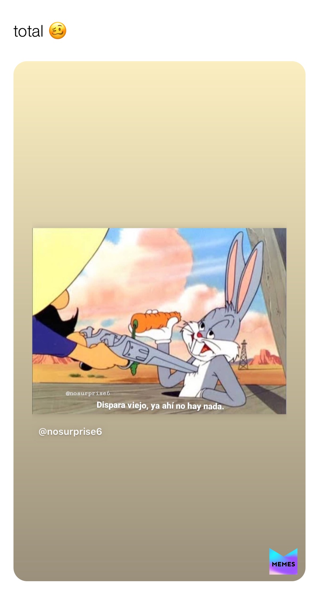 ⚠️ AVISO METEOROLÓGICO ⚠️, EL DOMINGO 23 DE NOVIEMBRE HAY TORMENTA EN  @plantaaltarockbar 🔥, @fuerzaprimitiva_oficial X @numeraloficial X  @symetrieinegale , ANTICIPADAS $10.000 CONTACTANDO A LAS ..., image size:1065x1983