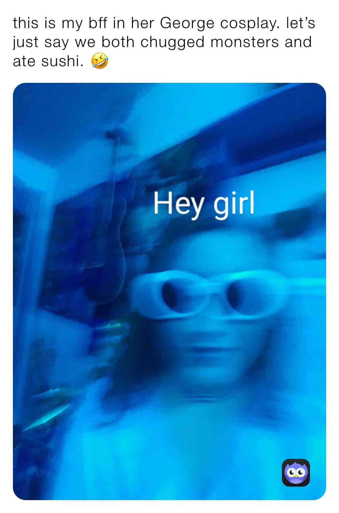 #mcyt