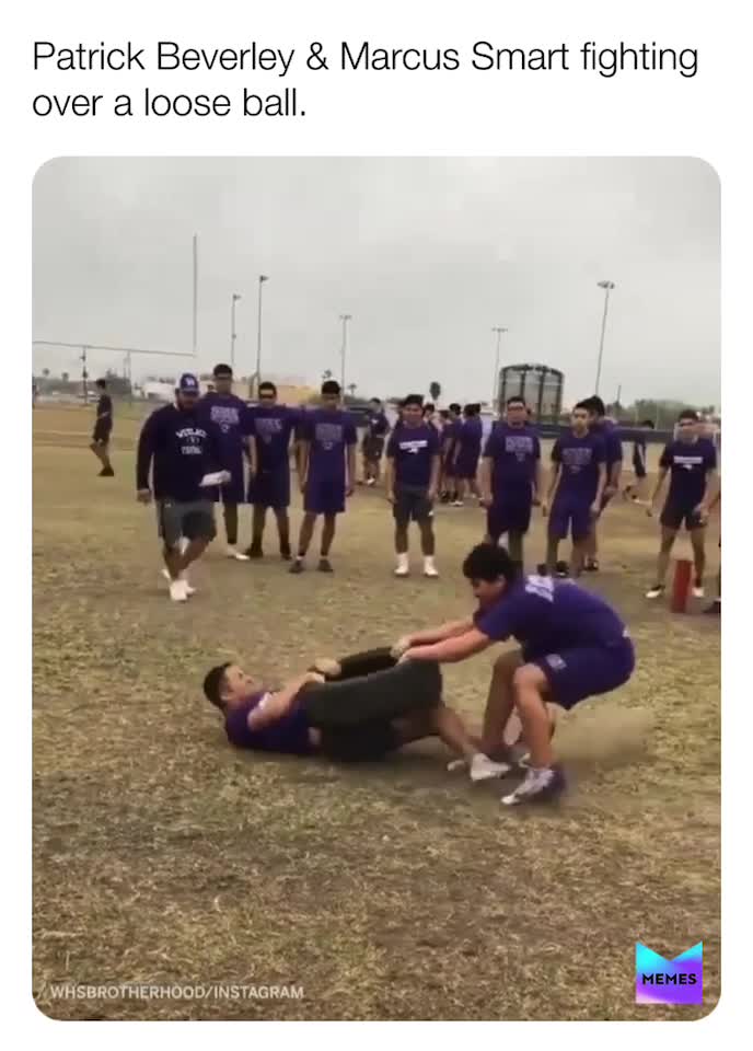 😂😂