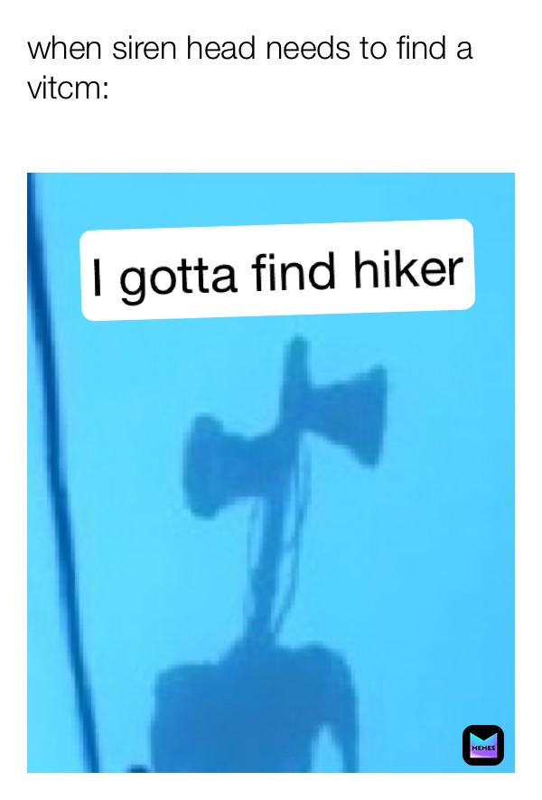 Meme by freddy_fazbear112