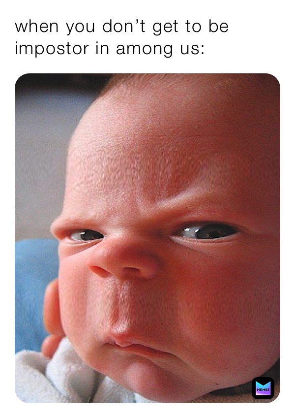 Meme by freddy_fazbear112