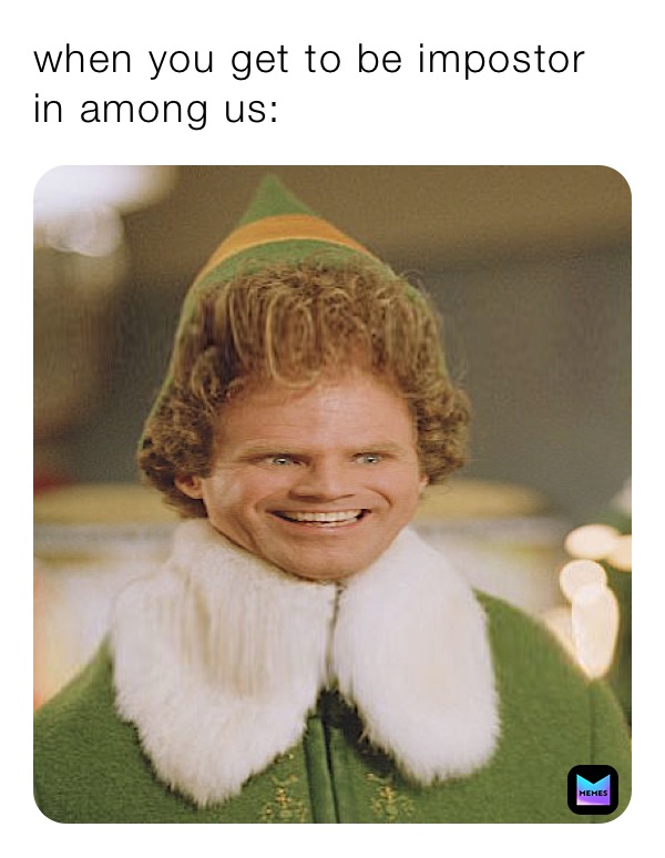 Meme by freddy_fazbear112