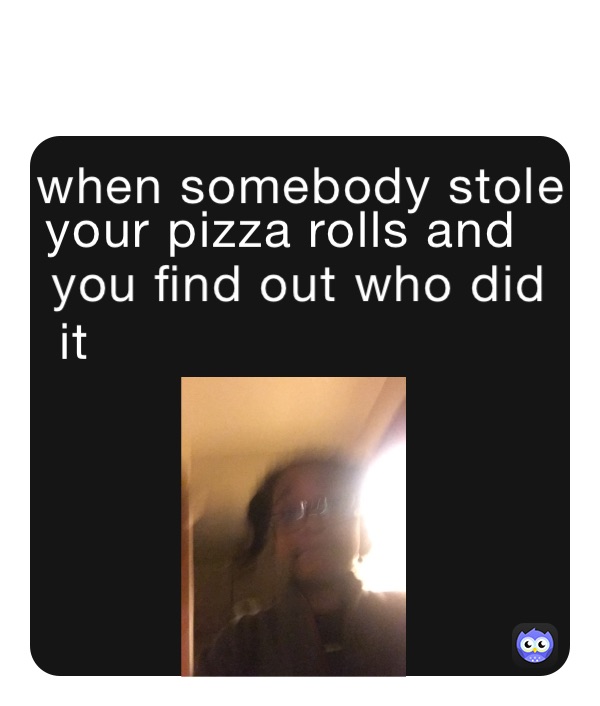 Meme by freddy_fazbear112