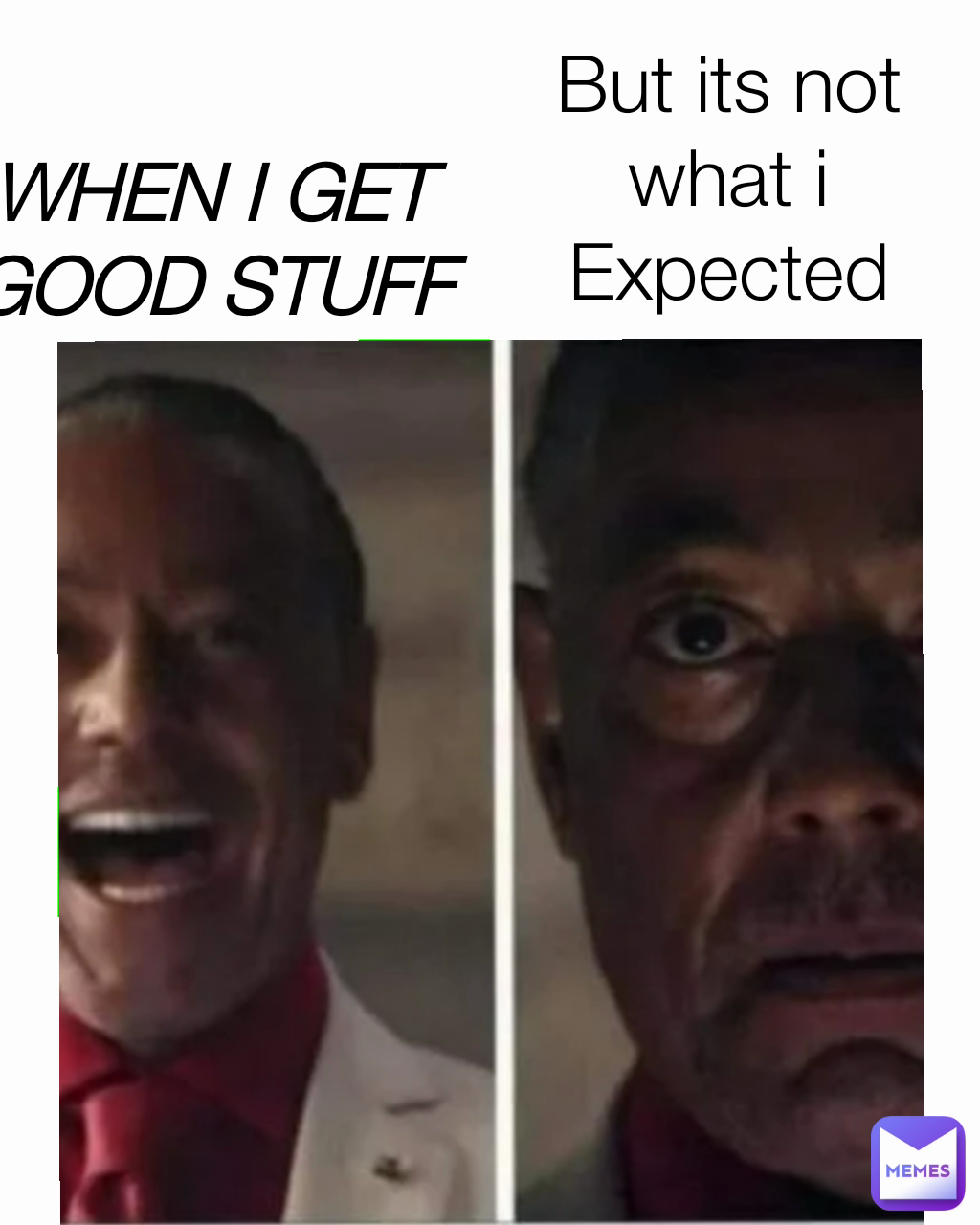 Meme by thonyinclino