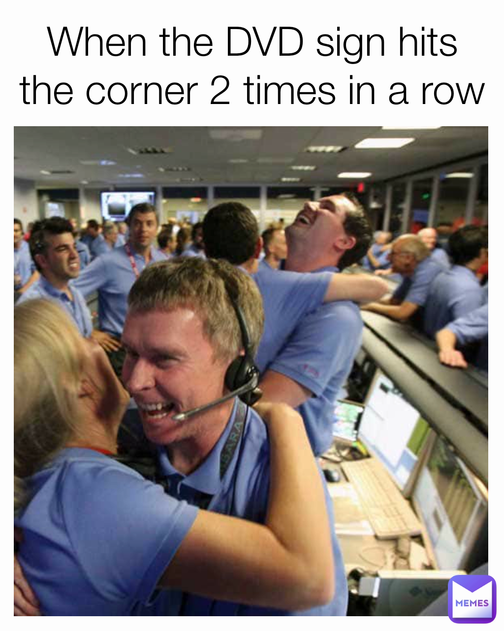 Meme by thonyinclino