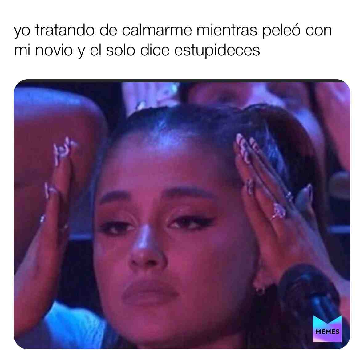 Meme preview