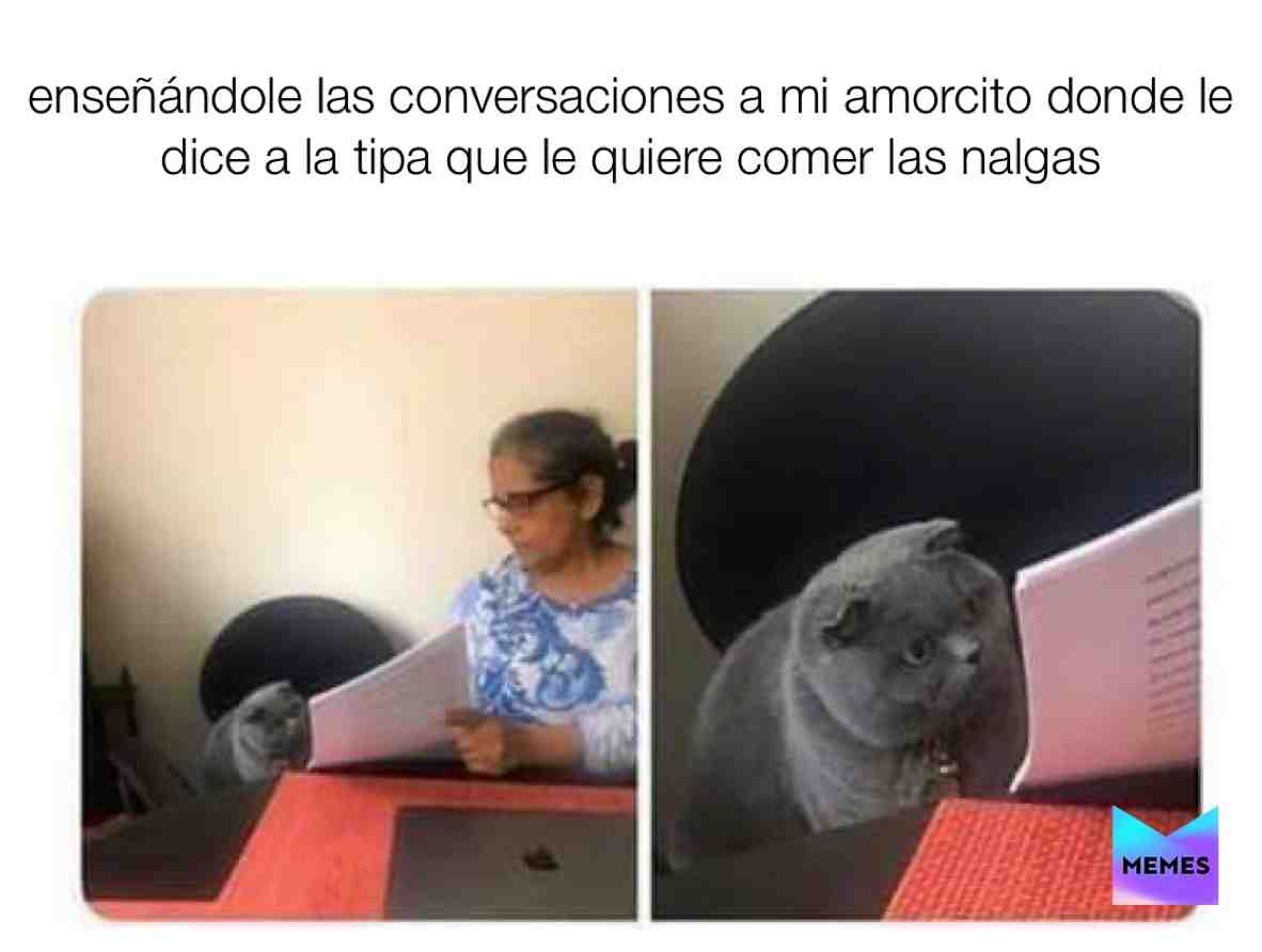 Meme preview