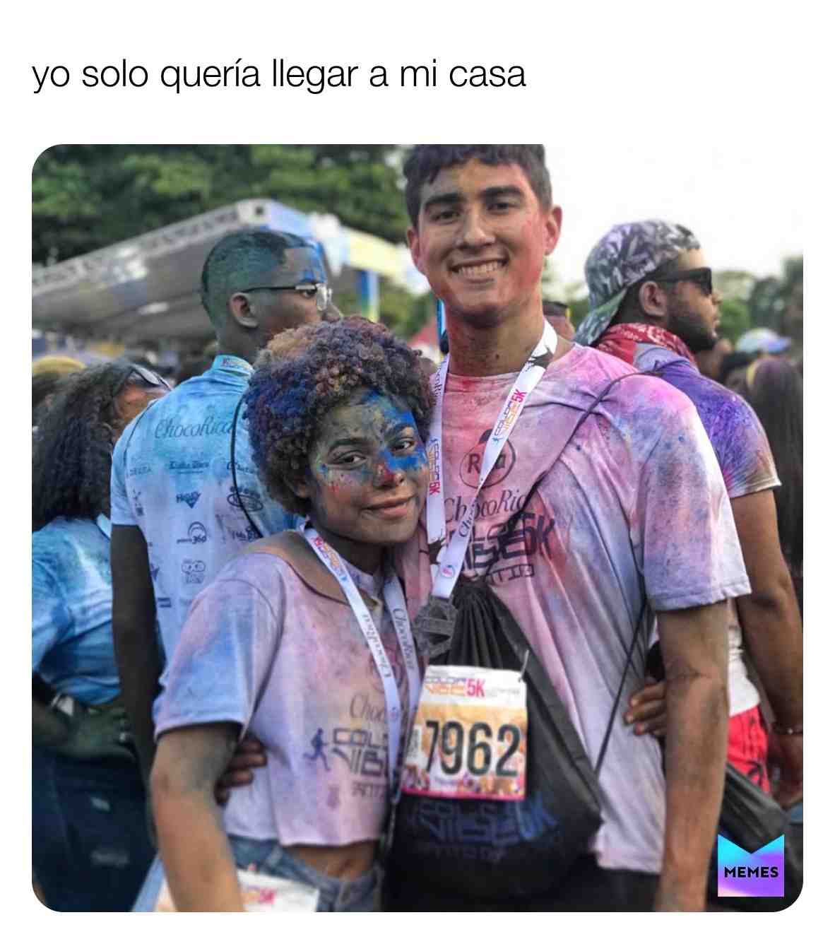 Meme preview