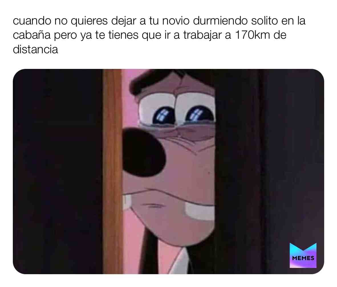 Meme preview