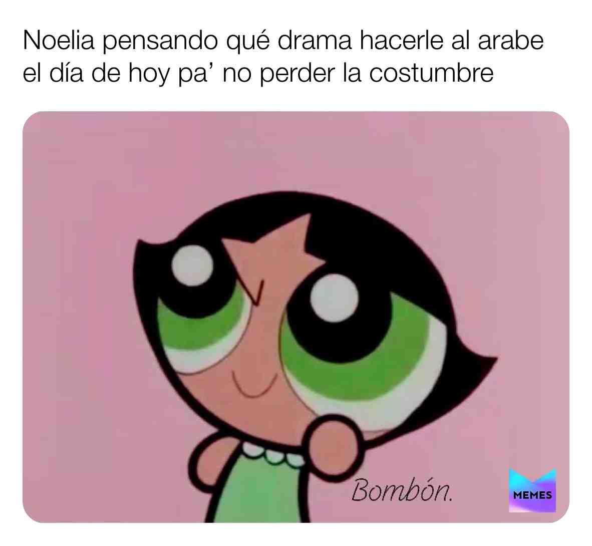 Meme preview