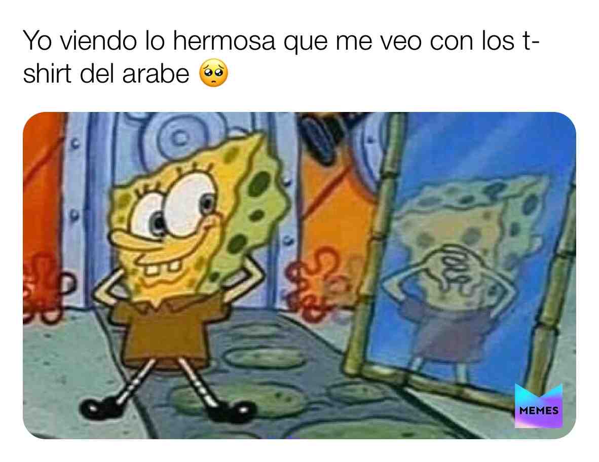 Meme preview