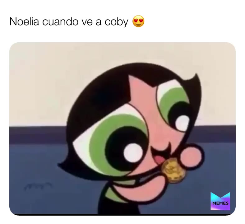 Meme preview
