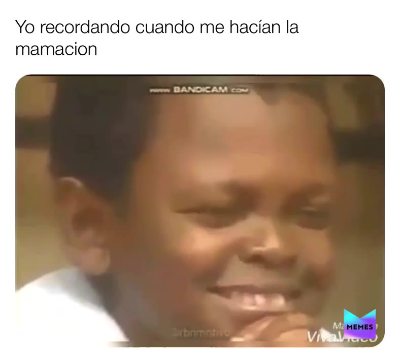 Meme preview
