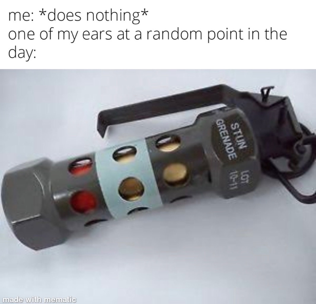 Post by Sukuna_Senpai Memes