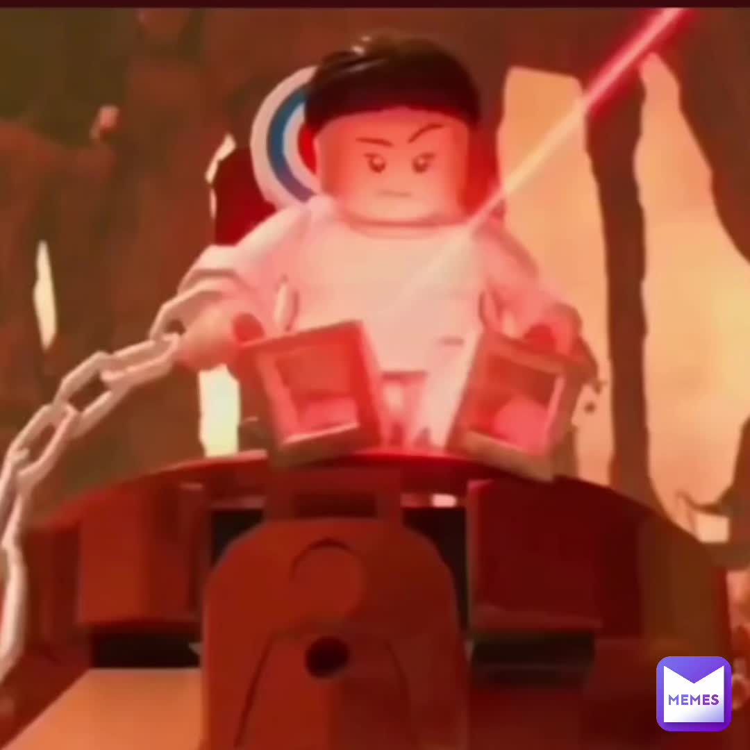 Not the legos  #behl  #bestfriendo