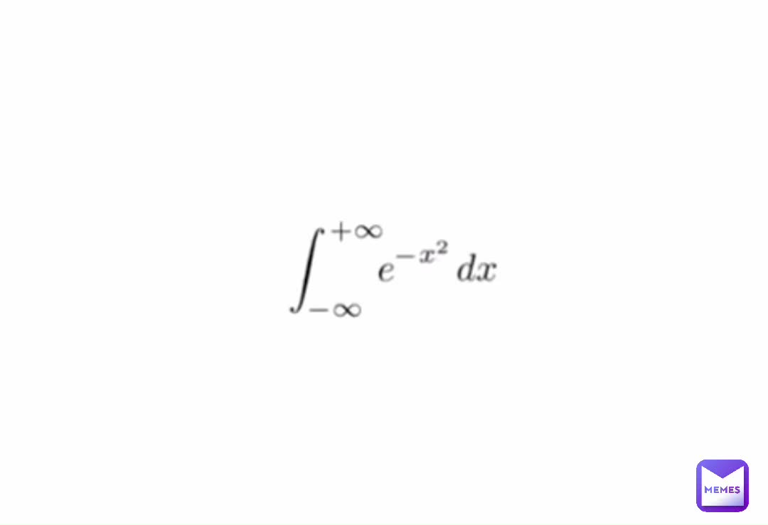 Equations  #behl  #bestfriendo