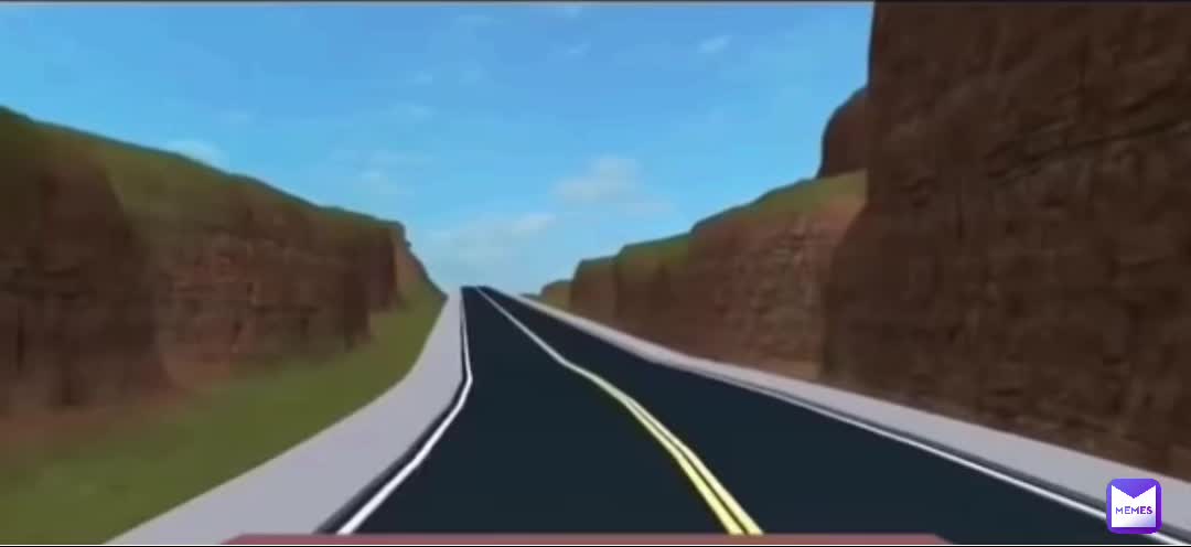 Roblox Car Crash  #behl  #bestfriendo