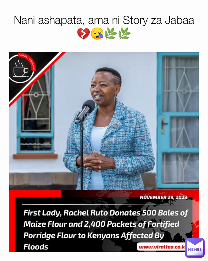 Nani ashapata, ama ni Story za Jabaa💔😪🌿🌿