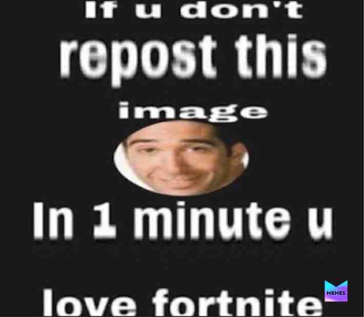 Meme shared by @ziip