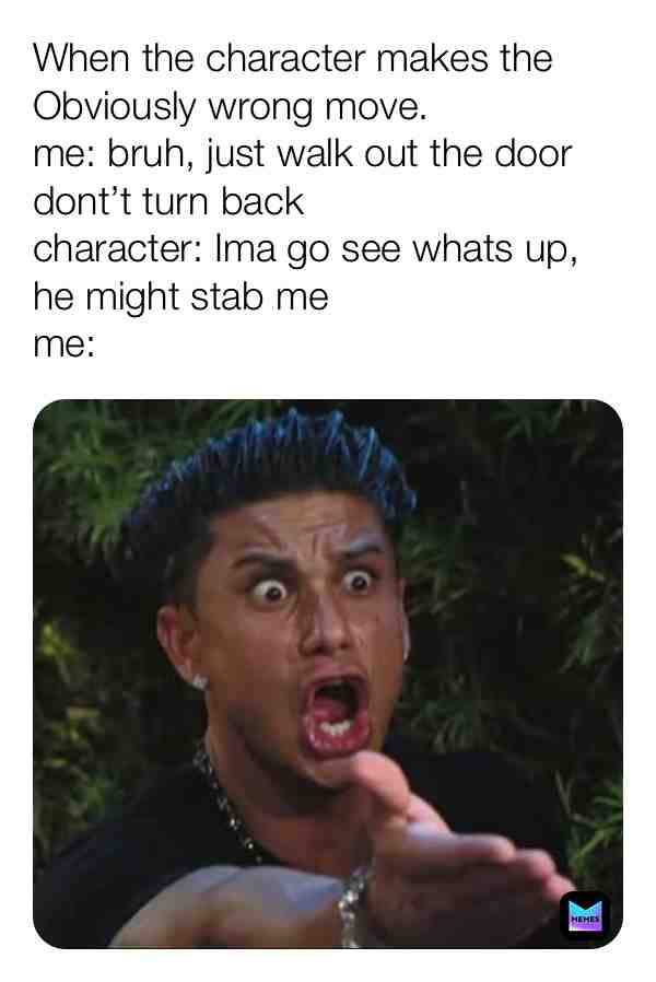 Meme shared by @ziip