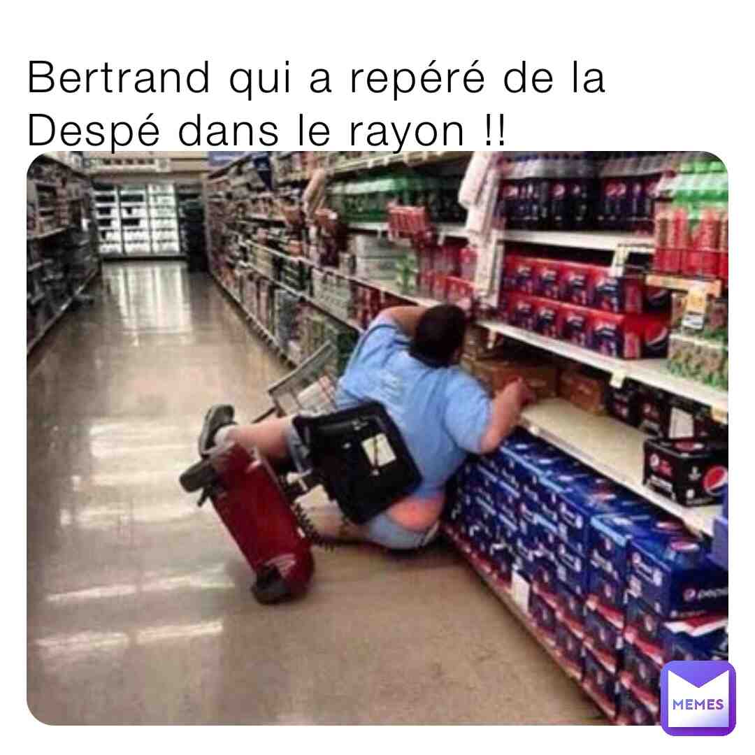 Meme shared by @mpasquier44