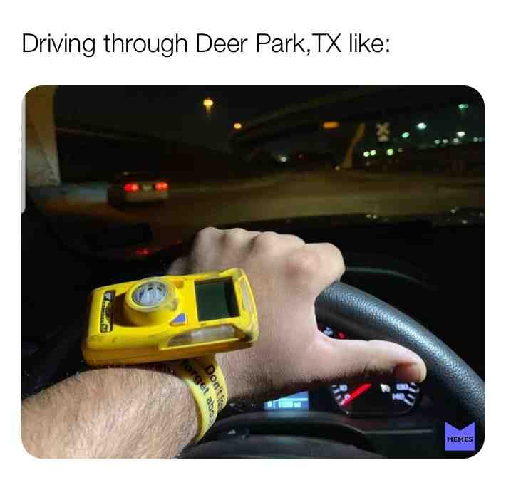 Meme shared by @Alejandro_DP