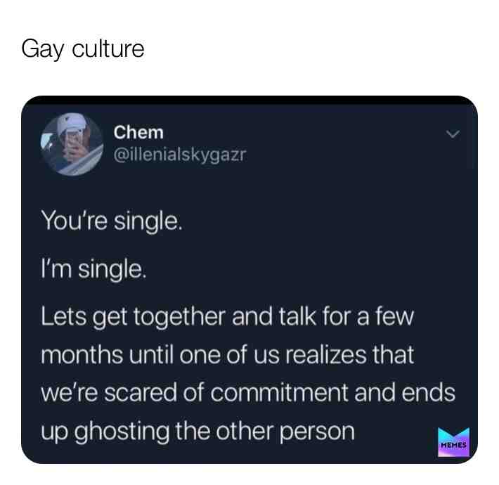 #grindr Hookup