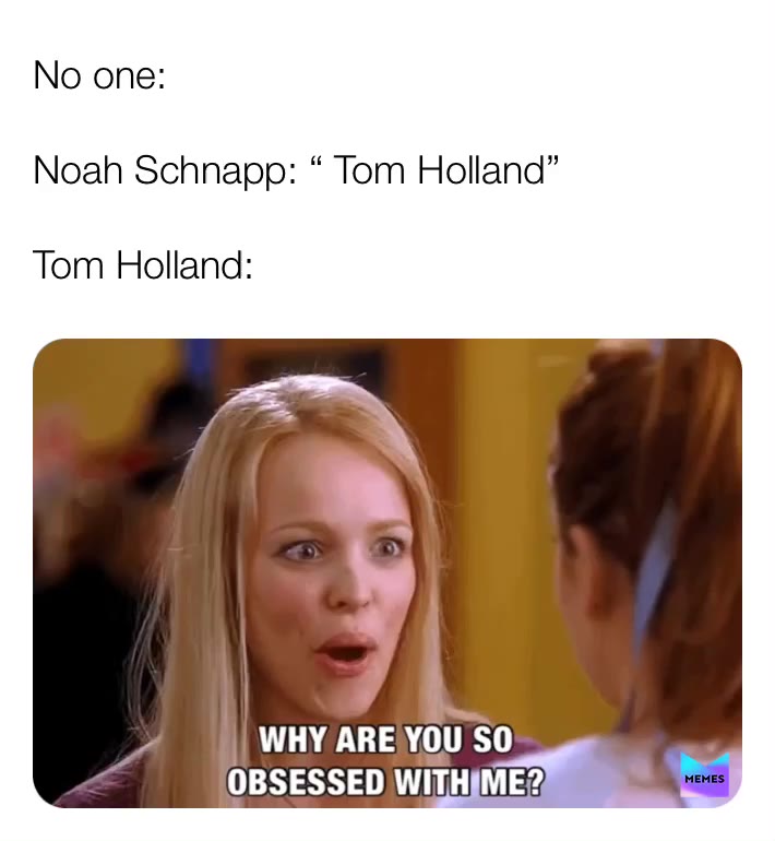 Meme shared by @Alejandro_DP