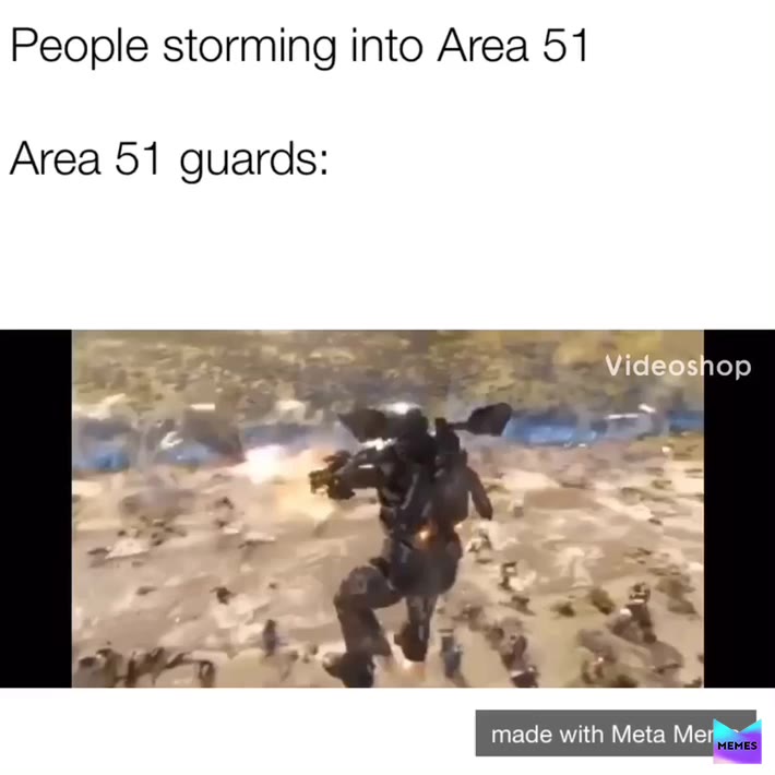 Storming Area 51   #avengersendgame  #memes  #endgame