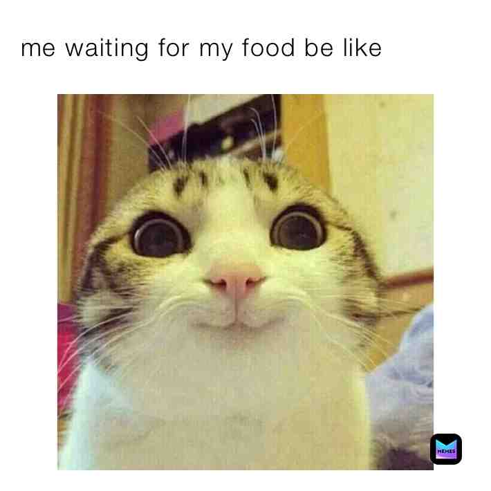 ​instagram: justlenra ​ #meme #memes #memes😂 #memesdaily #funnymemes #follow #like #food #sweet #nice