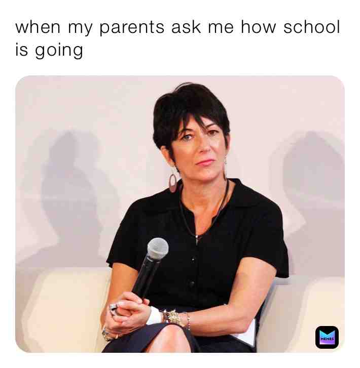 ​instagram: justlenra ​ #meme #memes #memes😂 #memesdaily #funnymemes #follow #like #school #nice