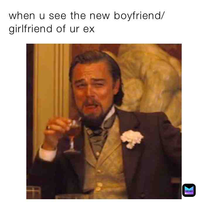 ​instagram: justlenra ​ #meme #memes #memes😂 #memesdaily #funnymemes #follow #like #boyfriend #girlfriend #nice