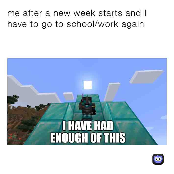 ​instagram: justlenra ​ #meme #memes #memes😂 #memesdaily #funnymemes #follow #like