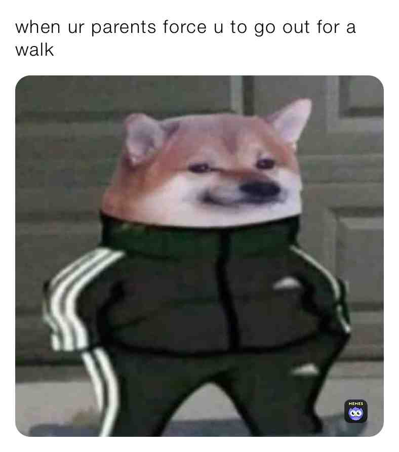 # #meme #memes #memes😂 #memesdaily #funnymemes #follow #like #instagramjustlenra