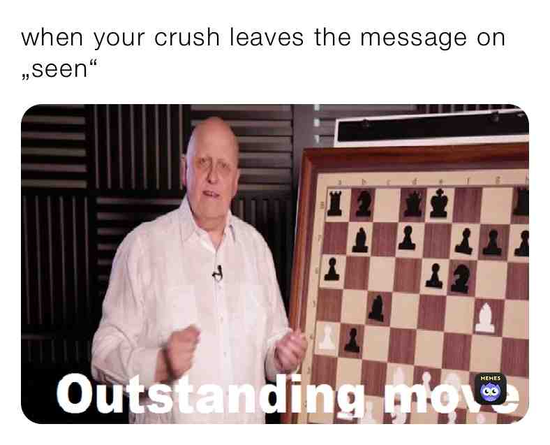 # #meme #memes #memes😂 #memesdaily #funnymemes #follow #like #instagramjustlenra