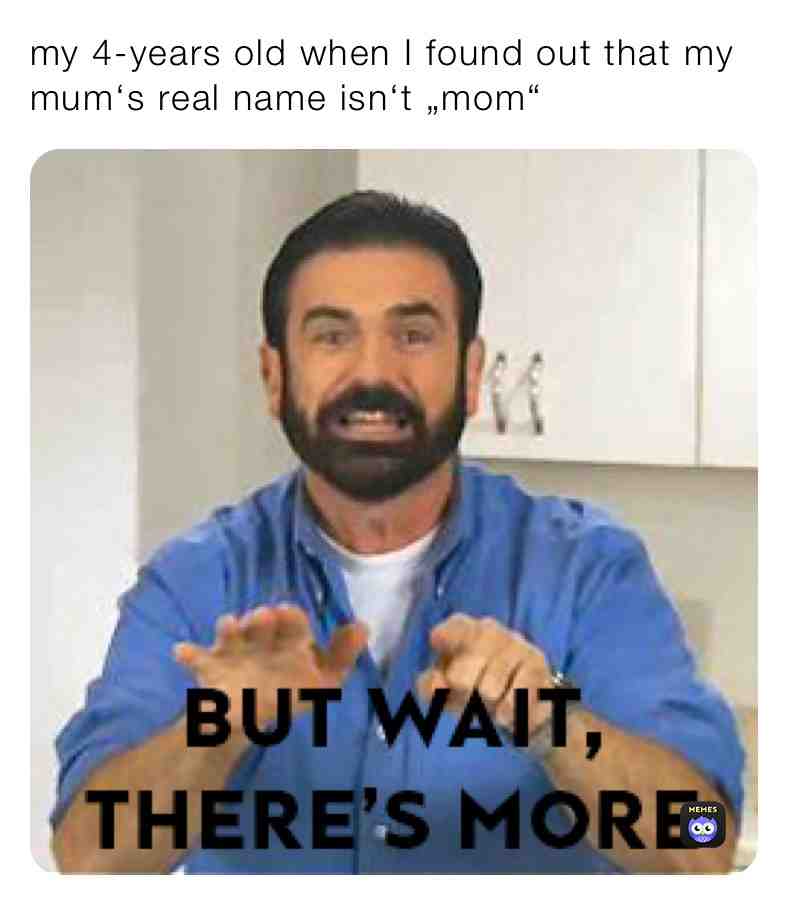 # #meme #memes #memes😂 #memesdaily #funnymemes #follow #like #instagramjustlenra